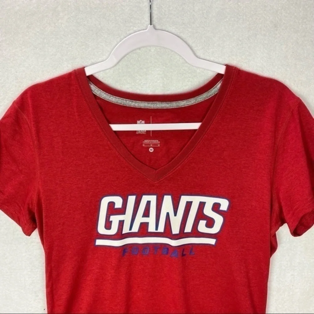 Nike nfl giants